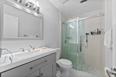 18861 Argosy Drive, Boca Raton, FL 33496 Photo