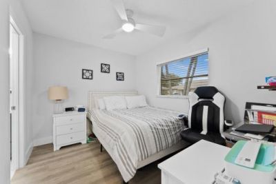 18861 Argosy Drive, Boca Raton, FL 33496 Photo