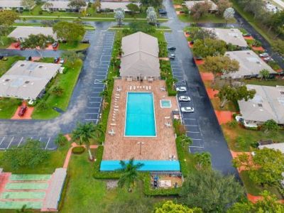 18861 Argosy Drive, Boca Raton, FL 33496 Photo