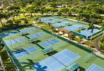 18861 Argosy Drive, Boca Raton, FL 33496 Photo