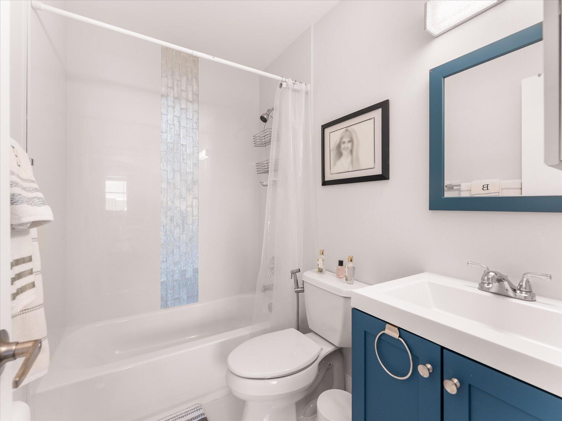 18861 Argosy Drive, Boca Raton, FL 33496 Photo