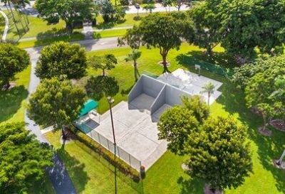 18861 Argosy Drive, Boca Raton, FL 33496 Photo