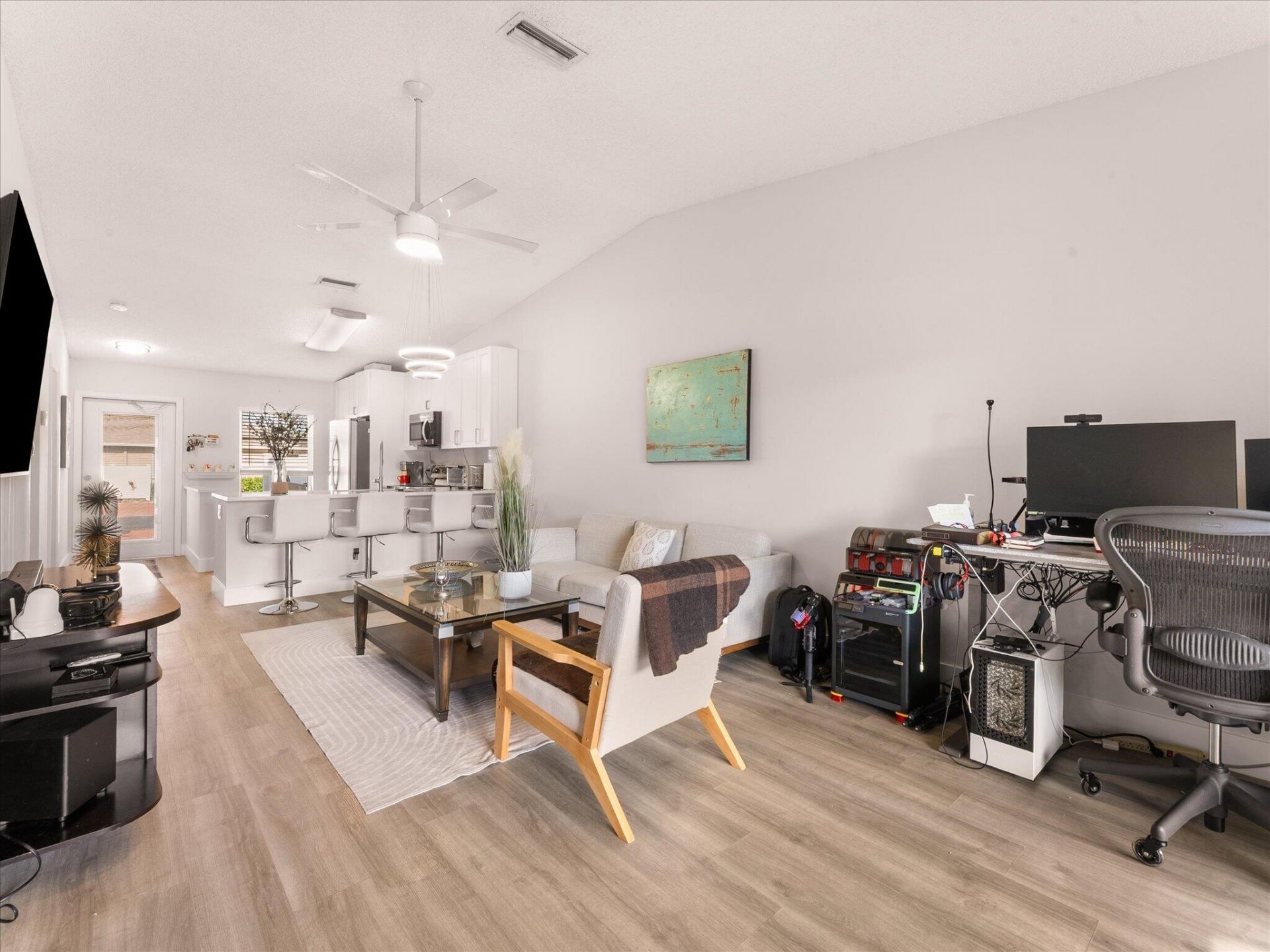 18861 Argosy Drive, Boca Raton, FL 33496 Photo