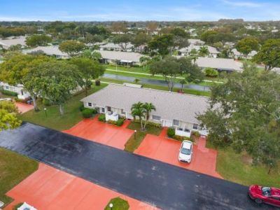 18861 Argosy Drive, Boca Raton, FL 33496 Photo