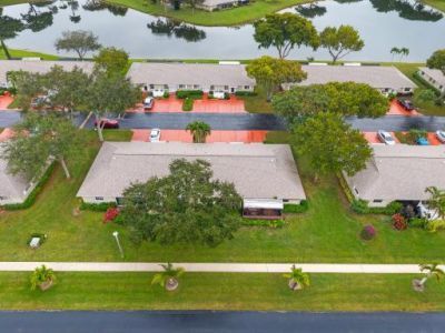 18861 Argosy Drive, Boca Raton, FL 33496 Photo