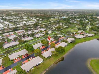 18861 Argosy Drive, Boca Raton, FL 33496 Photo