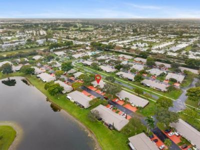 18861 Argosy Drive, Boca Raton, FL 33496 Photo