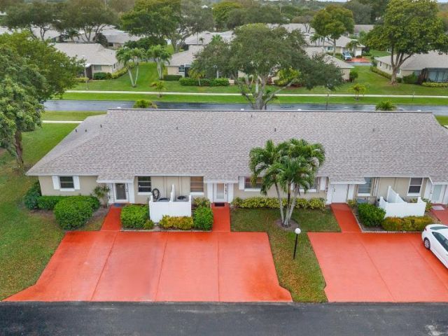 18861 Argosy Drive, Boca Raton, FL 33496 Photo