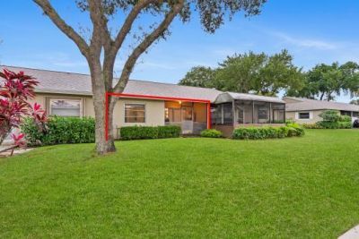 18861 Argosy Drive, Boca Raton, FL 33496 Photo