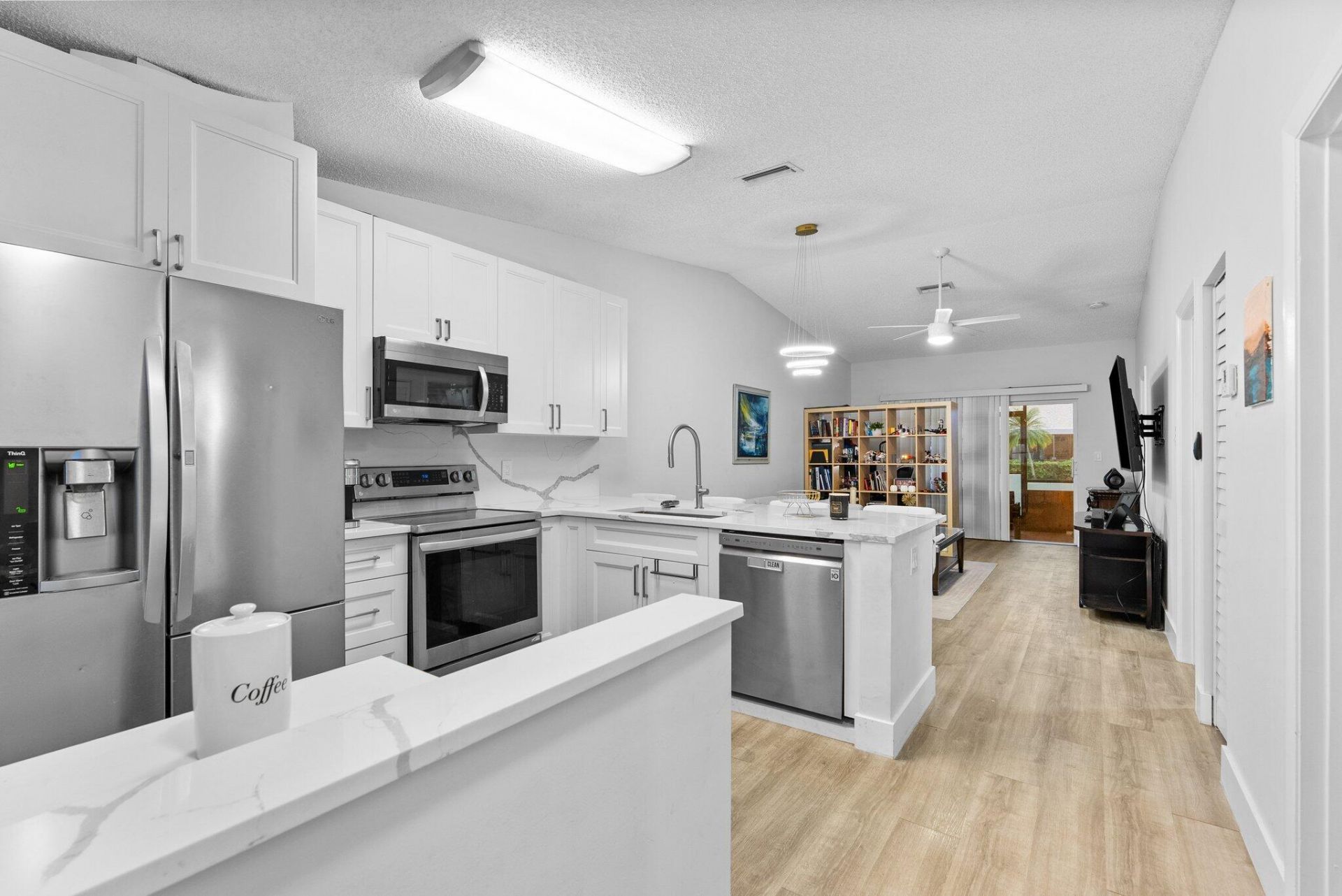 18861 Argosy Drive, Boca Raton, FL 33496 Photo