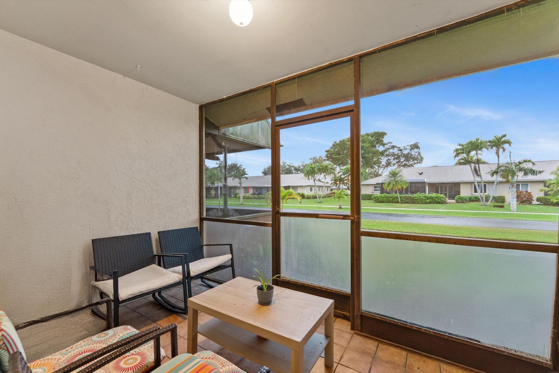 18861 Argosy Drive, Boca Raton, FL 33496 Photo