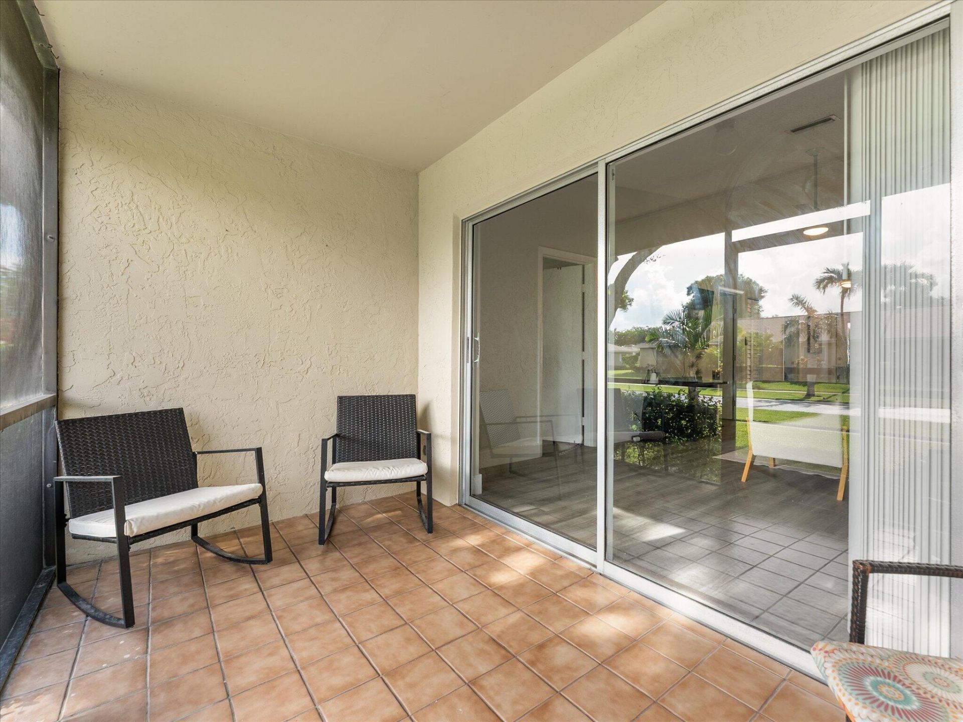 18861 Argosy Drive, Boca Raton, FL 33496 Photo