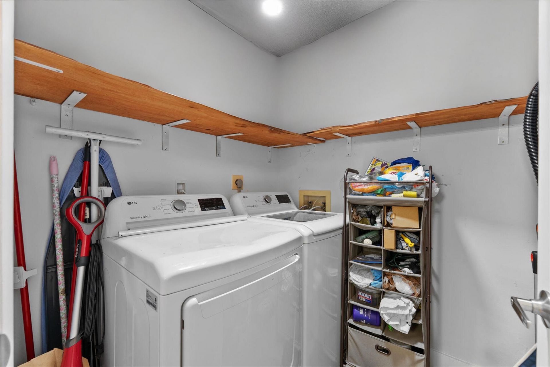 18861 Argosy Drive, Boca Raton, FL 33496 Photo