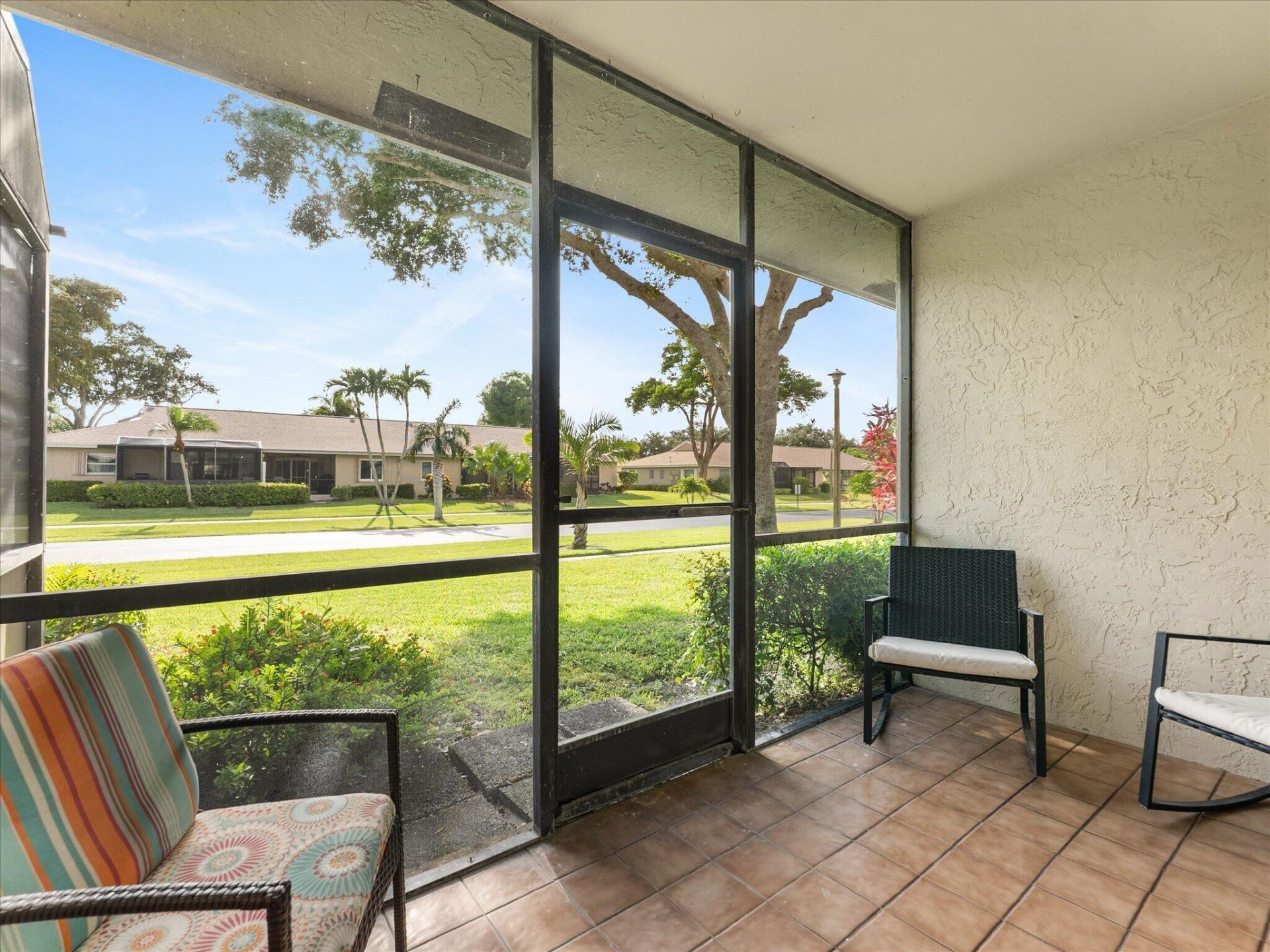 18861 Argosy Drive, Boca Raton, FL 33496 Photo