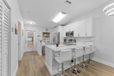 18861 Argosy Drive, Boca Raton, FL 33496 Photo