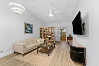 18861 Argosy Drive, Boca Raton, FL 33496 Photo