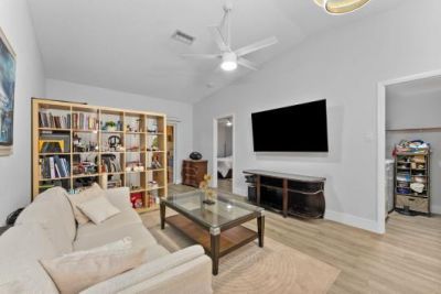 18861 Argosy Drive, Boca Raton, FL 33496 Photo