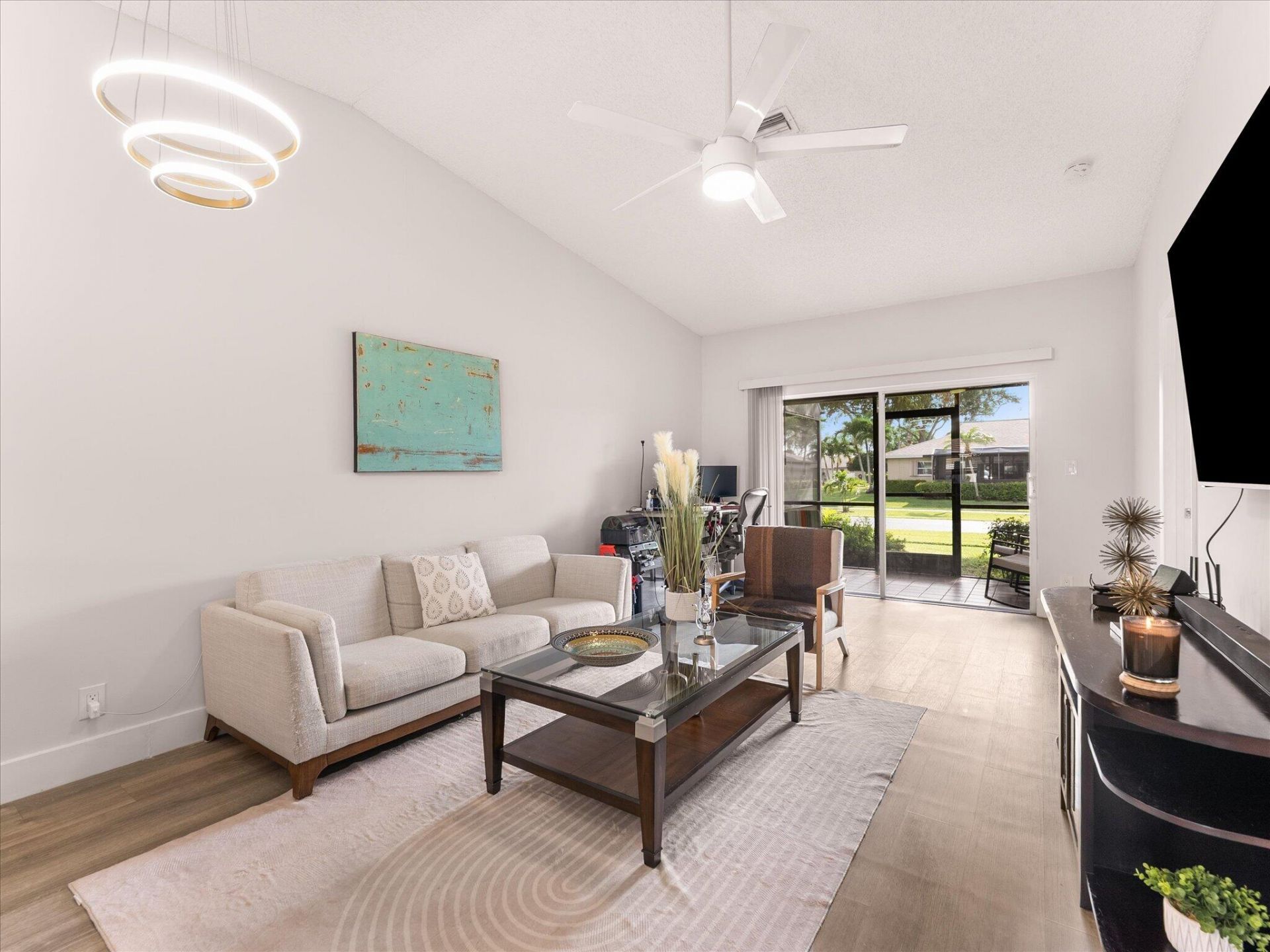 18861 Argosy Drive, Boca Raton, FL 33496 Photo