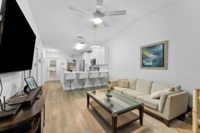 18861 Argosy Drive, Boca Raton, FL 33496 Photo