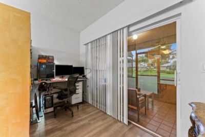 18861 Argosy Drive, Boca Raton, FL 33496 Photo