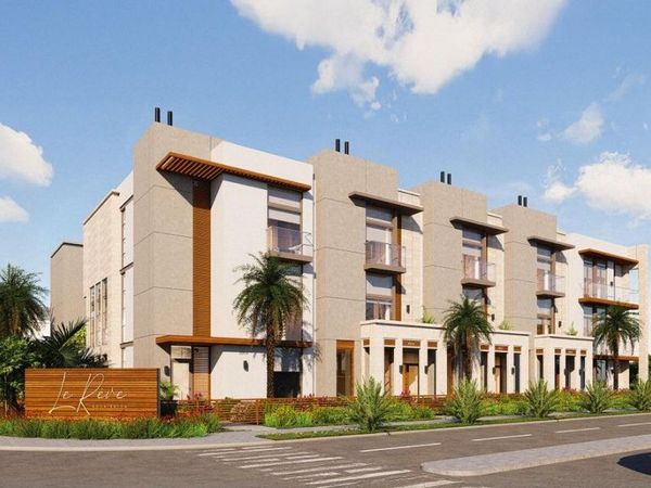 200 E Boca Raton Road, Unit E, Boca Raton, FL 33432