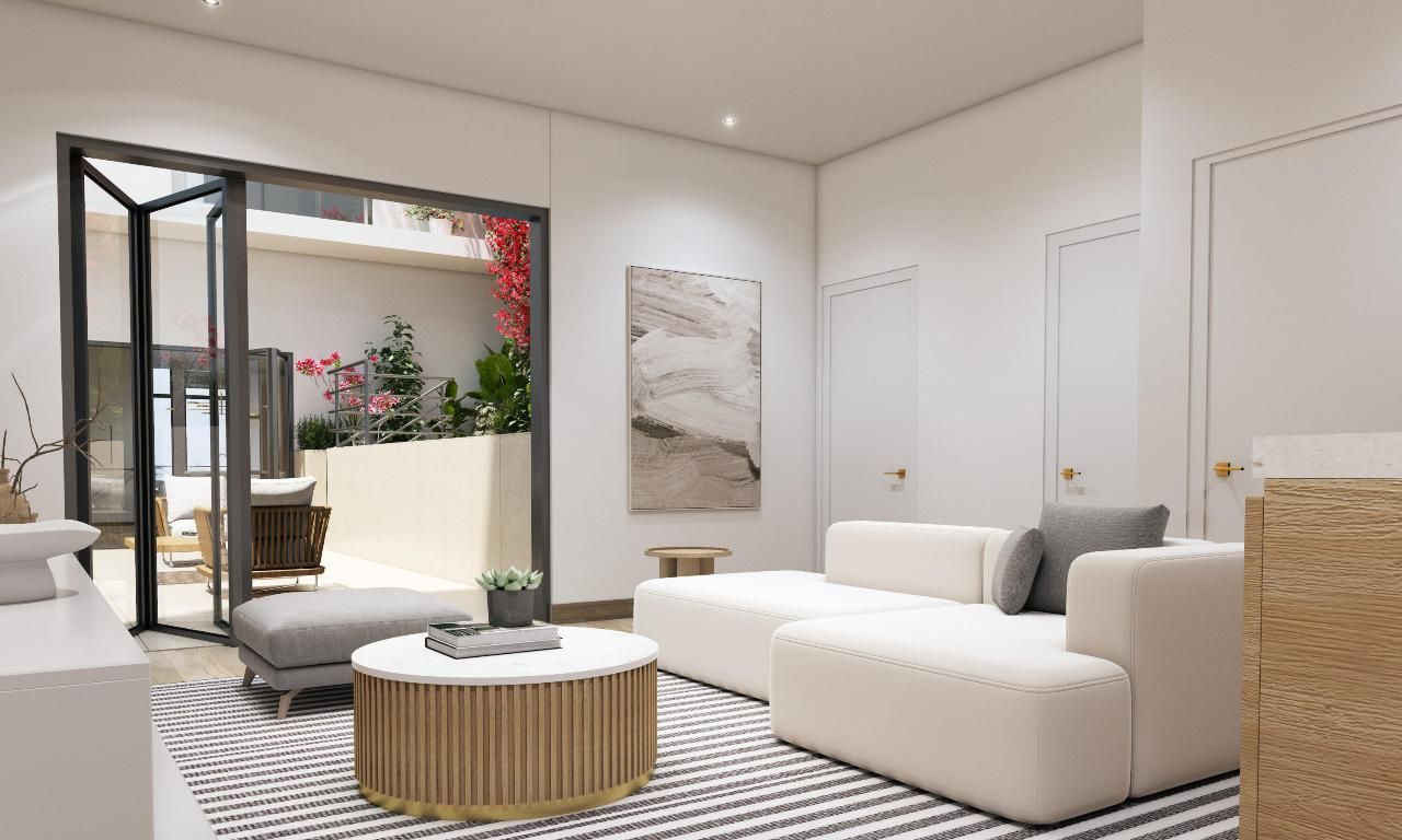 200 E Boca Raton Road, Unit E, Boca Raton, FL 33432 Photo