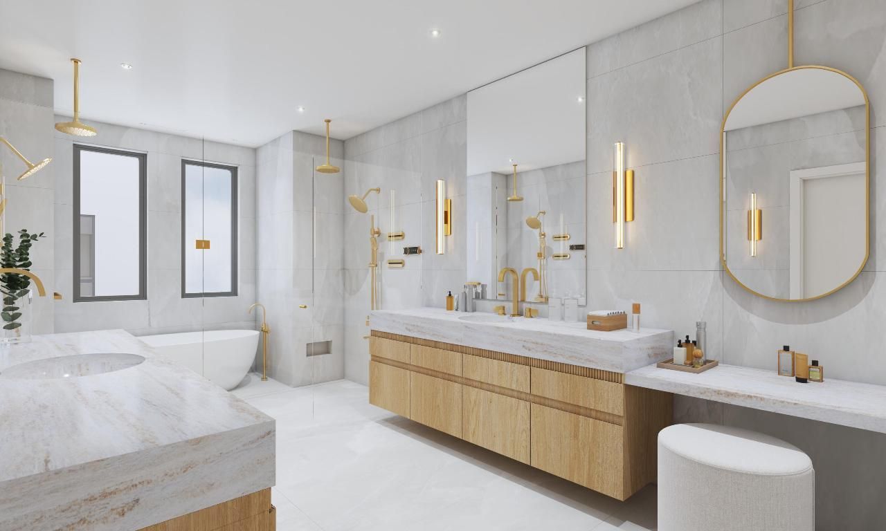 200 E Boca Raton Road, Unit E, Boca Raton, FL 33432 Photo