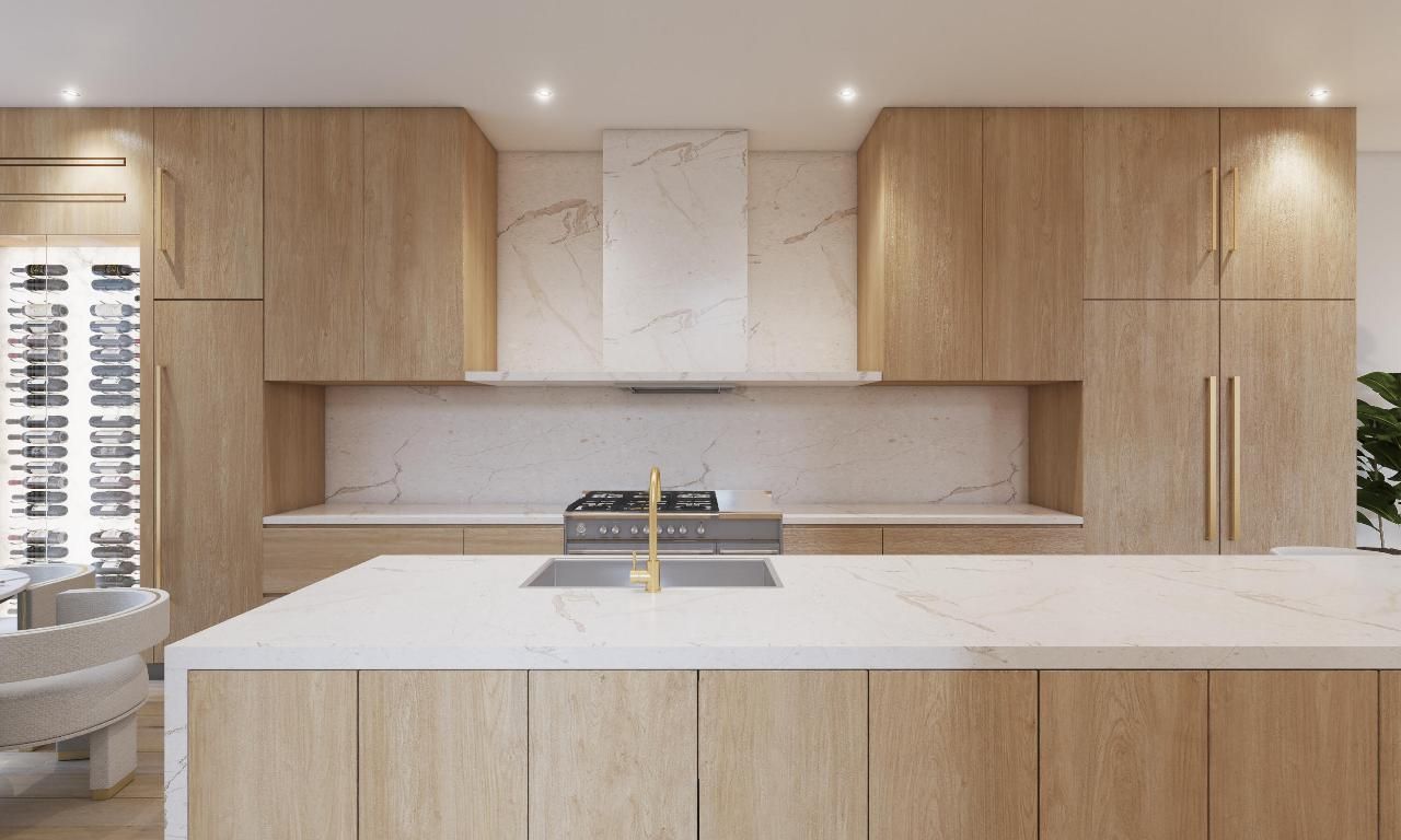 200 E Boca Raton Road, Unit E, Boca Raton, FL 33432 Photo