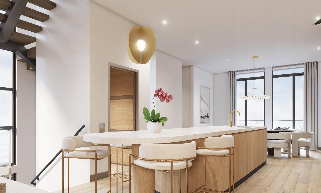 200 E Boca Raton Road, Unit E, Boca Raton, FL 33432 Photo