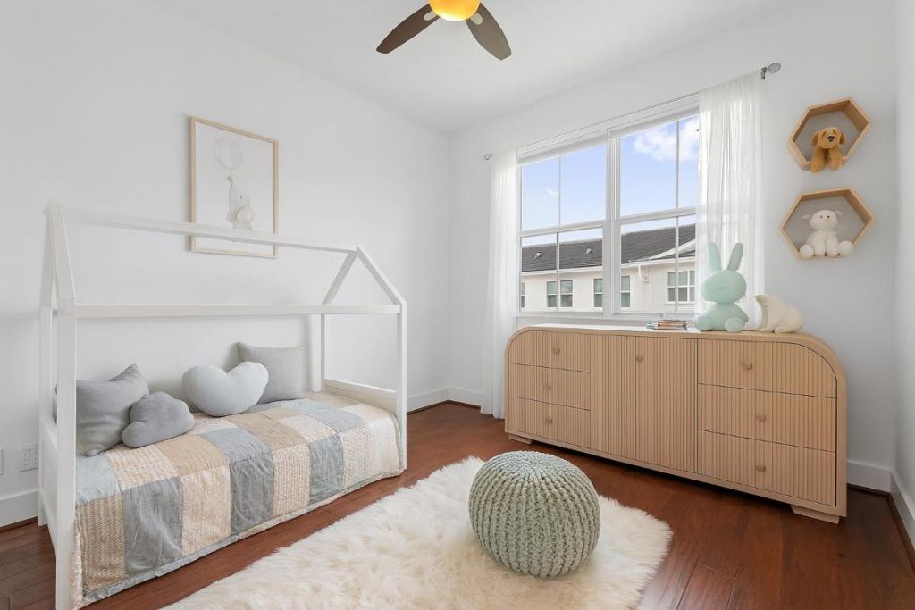 7085 Edison Place, Palm Beach Gardens, FL 33418 Photo