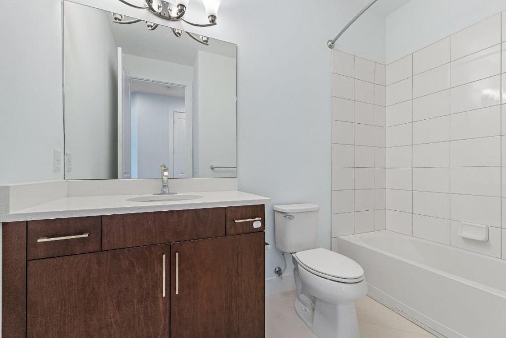 7085 Edison Place, Palm Beach Gardens, FL 33418 Photo