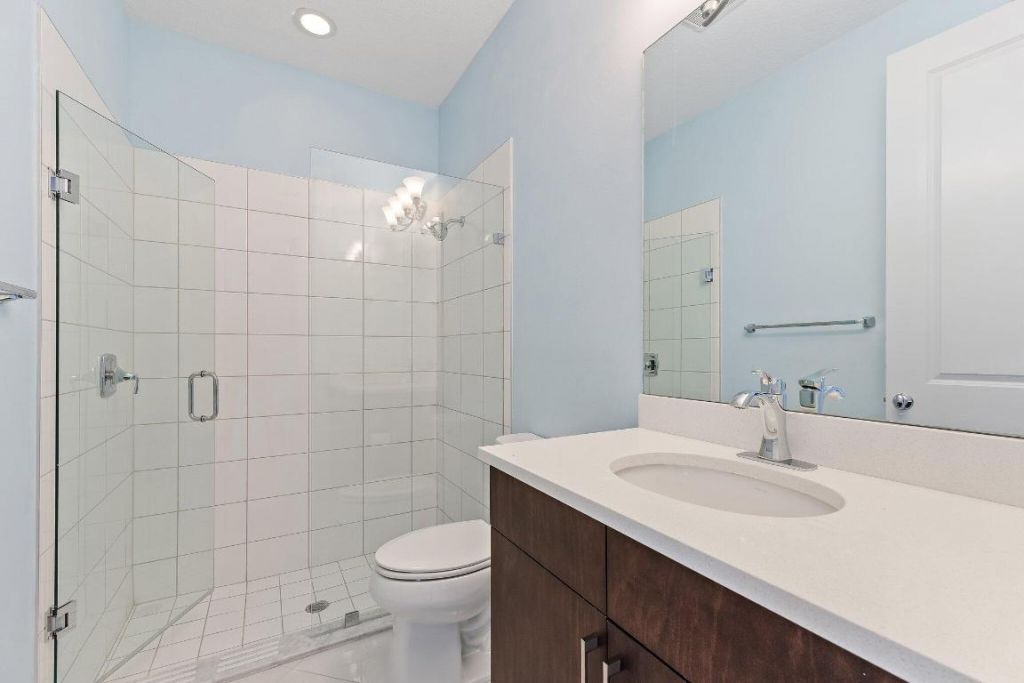 7085 Edison Place, Palm Beach Gardens, FL 33418 Photo