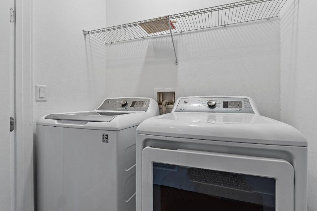 7085 Edison Place, Palm Beach Gardens, FL 33418 Photo