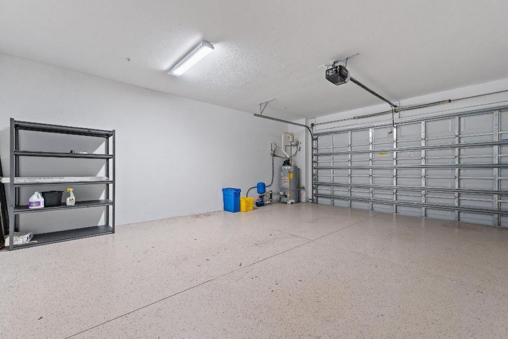 7085 Edison Place, Palm Beach Gardens, FL 33418 Photo