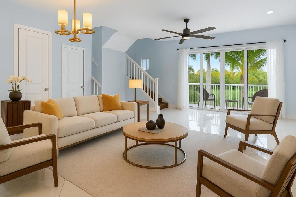 7085 Edison Place, Palm Beach Gardens, FL 33418 Photo