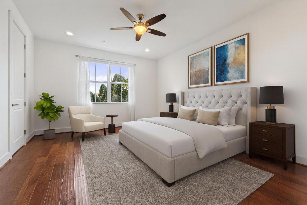 7085 Edison Place, Palm Beach Gardens, FL 33418 Photo