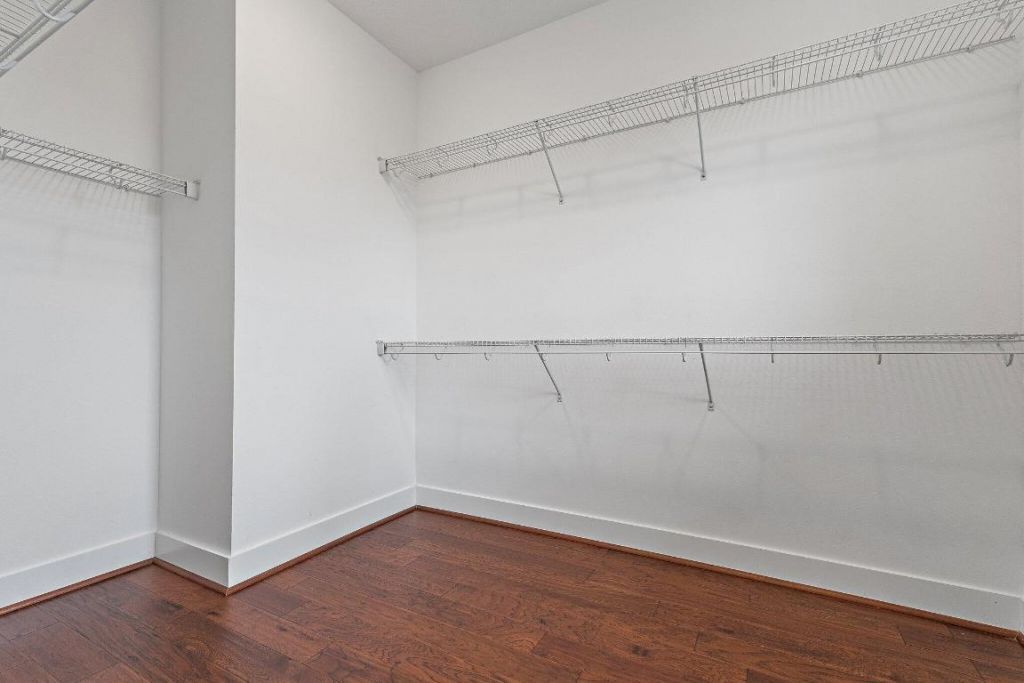 7085 Edison Place, Palm Beach Gardens, FL 33418 Photo