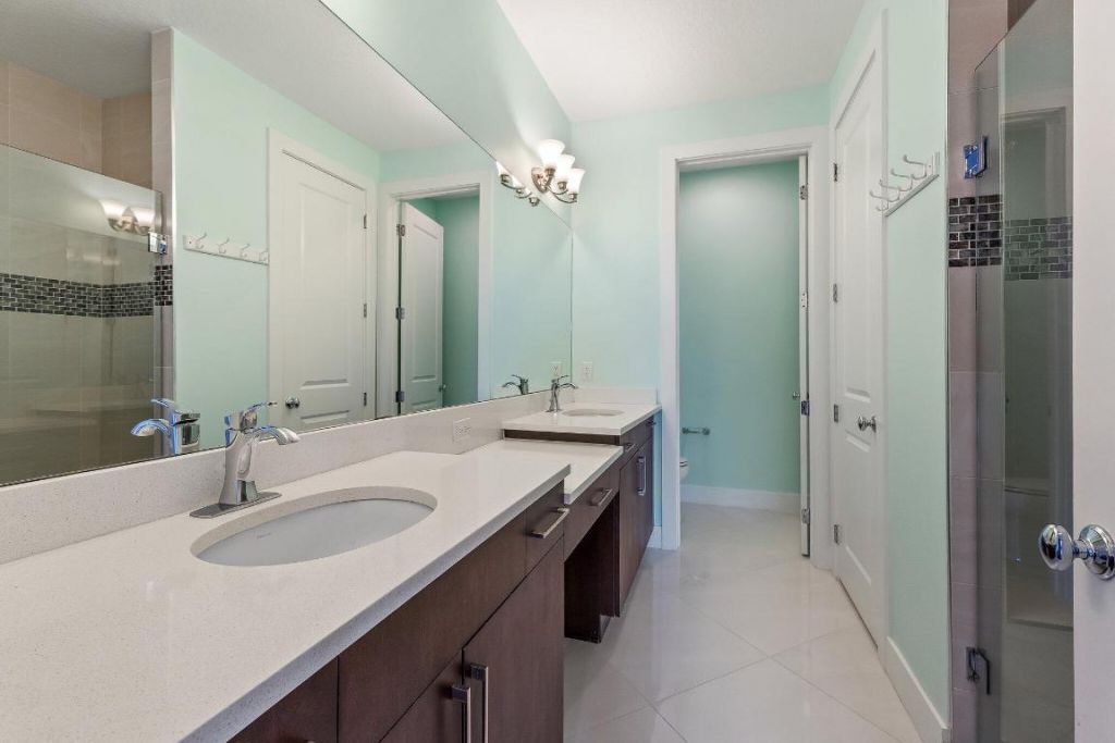 7085 Edison Place, Palm Beach Gardens, FL 33418 Photo