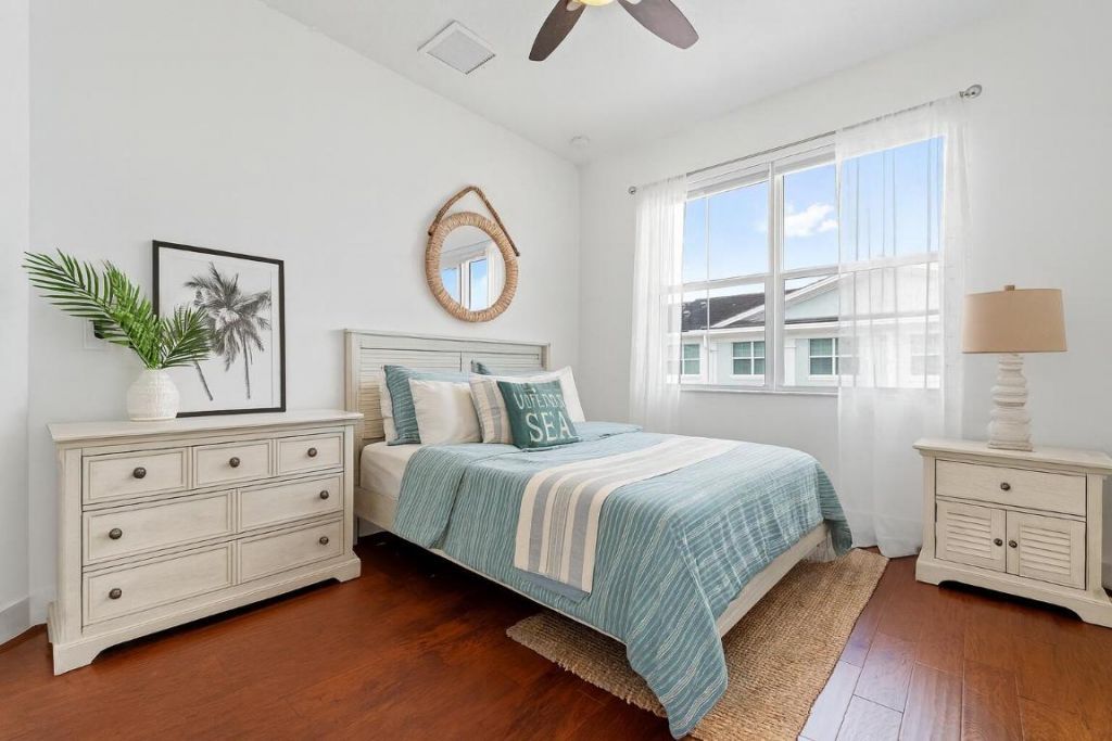 7085 Edison Place, Palm Beach Gardens, FL 33418 Photo