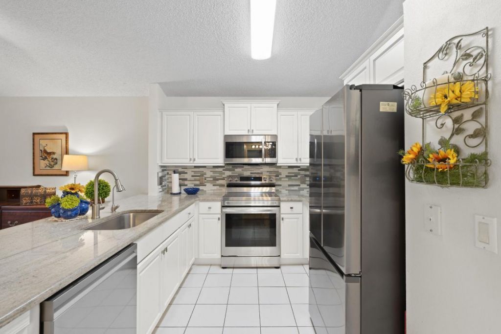 599 NW San Remo Circle, Port Saint Lucie, FL 34986 Photo