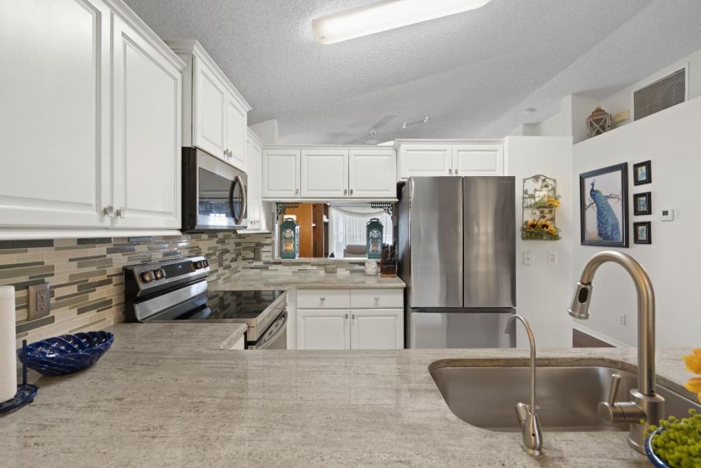 599 NW San Remo Circle, Port Saint Lucie, FL 34986 Photo