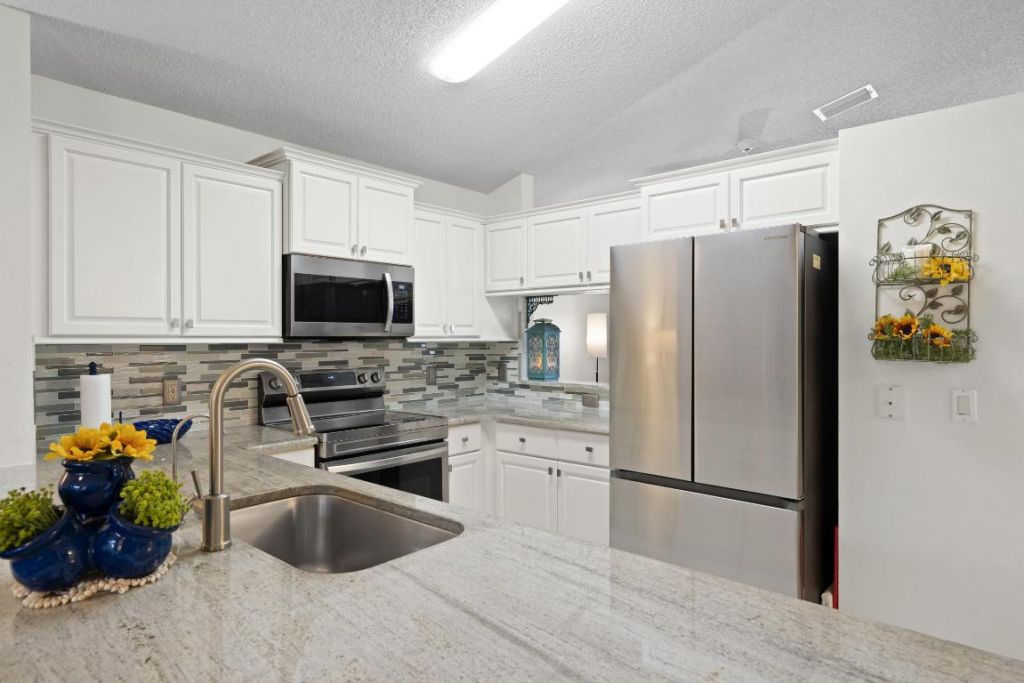 599 NW San Remo Circle, Port Saint Lucie, FL 34986 Photo