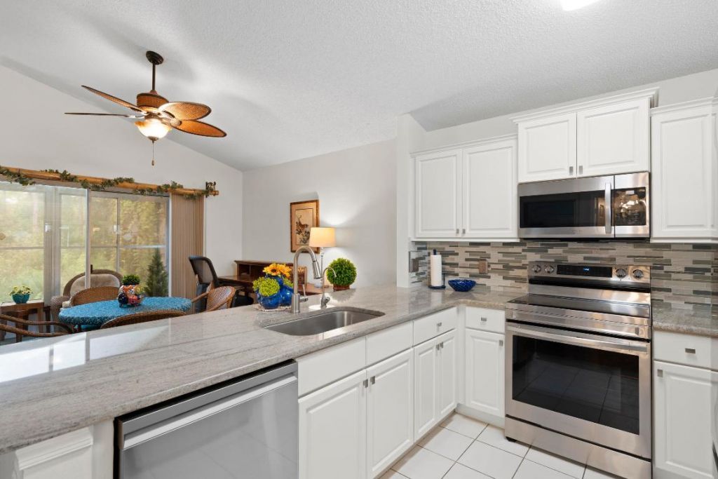 599 NW San Remo Circle, Port Saint Lucie, FL 34986 Photo