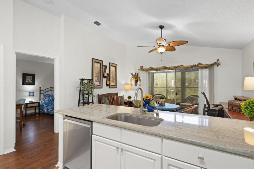 599 NW San Remo Circle, Port Saint Lucie, FL 34986 Photo