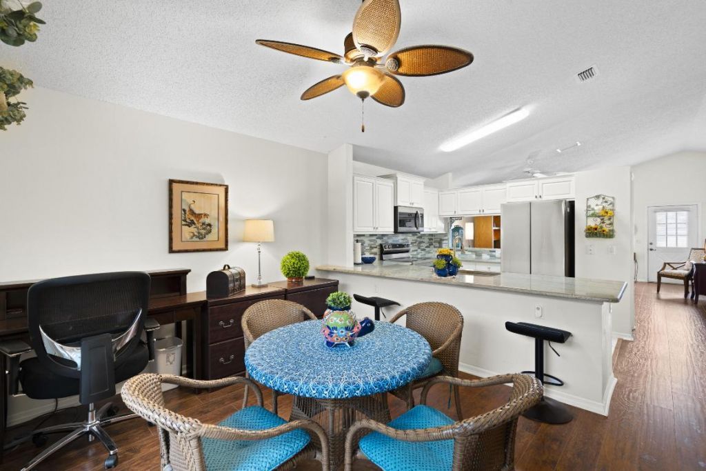 599 NW San Remo Circle, Port Saint Lucie, FL 34986 Photo