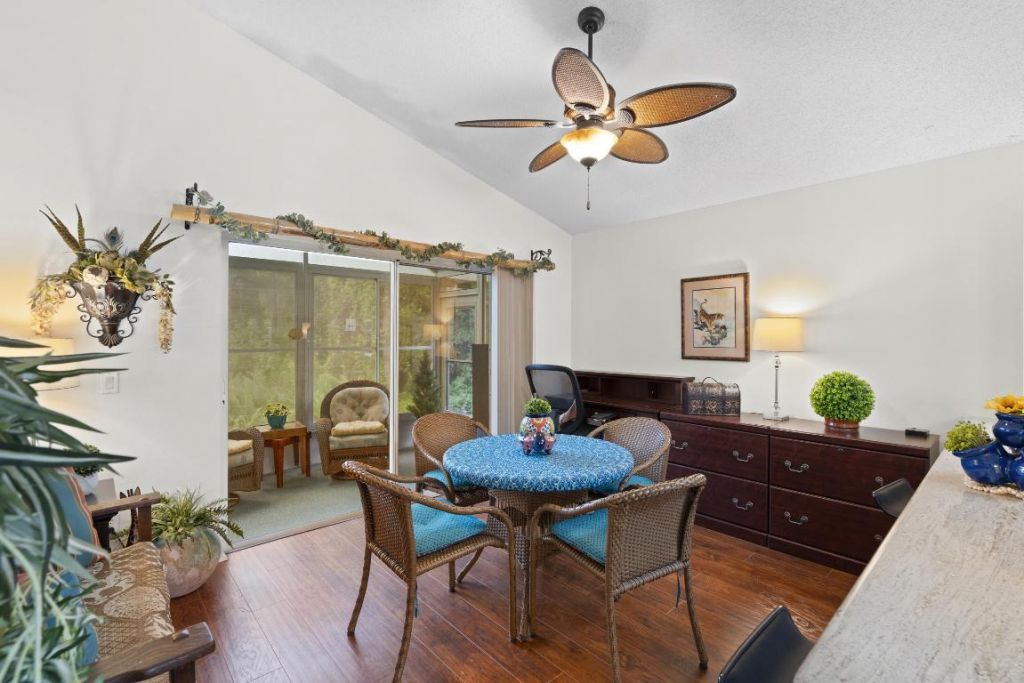 599 NW San Remo Circle, Port Saint Lucie, FL 34986 Photo