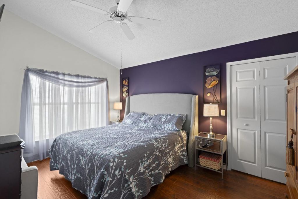 599 NW San Remo Circle, Port Saint Lucie, FL 34986 Photo