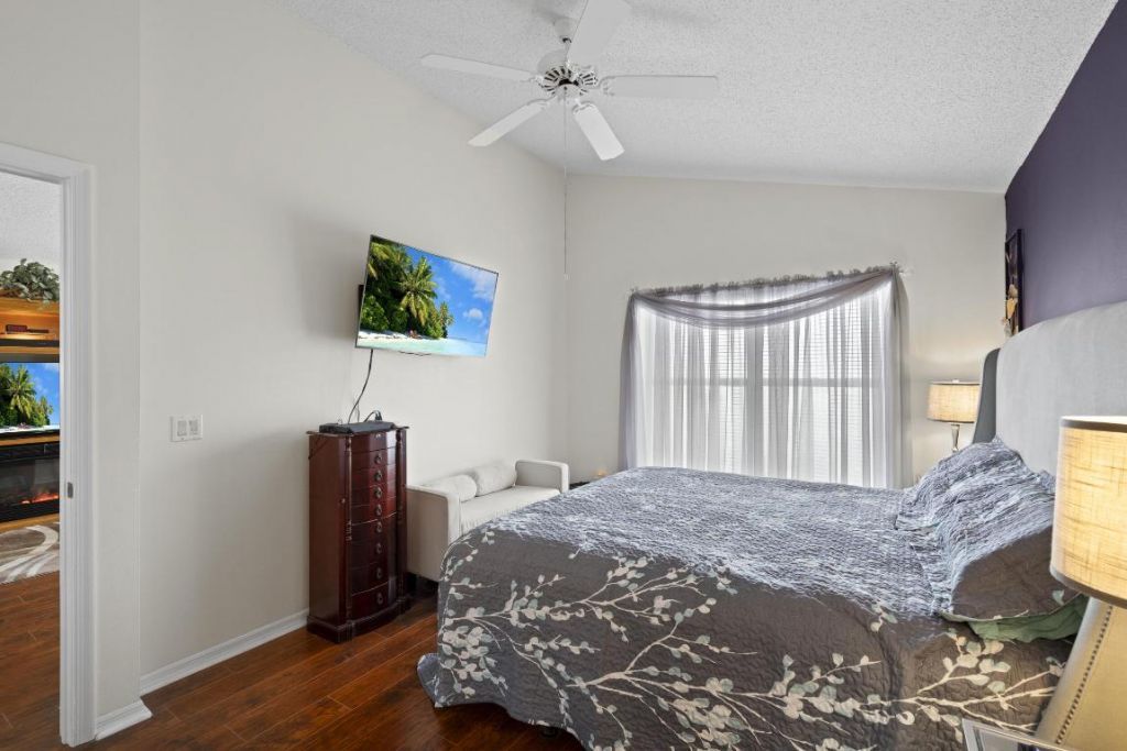 599 NW San Remo Circle, Port Saint Lucie, FL 34986 Photo