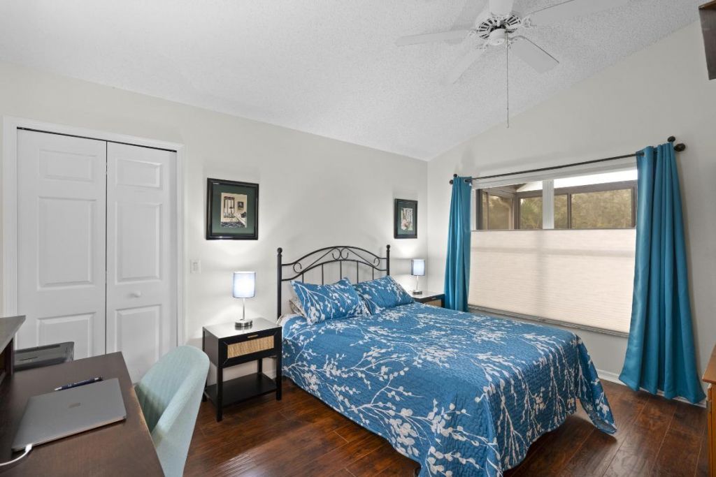 599 NW San Remo Circle, Port Saint Lucie, FL 34986 Photo