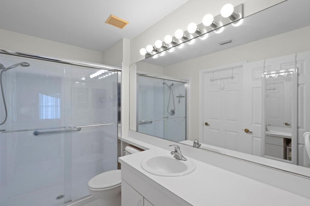 599 NW San Remo Circle, Port Saint Lucie, FL 34986 Photo